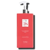 GATE 38 Ocean Shampoo Daily 250 ML